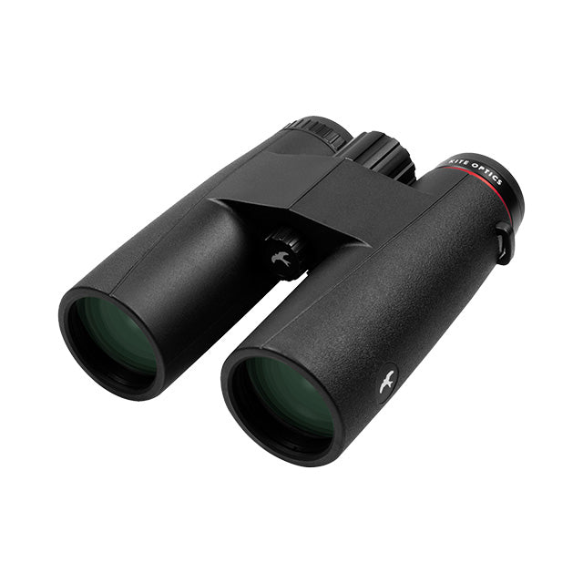 Kite Ursus 10x42 