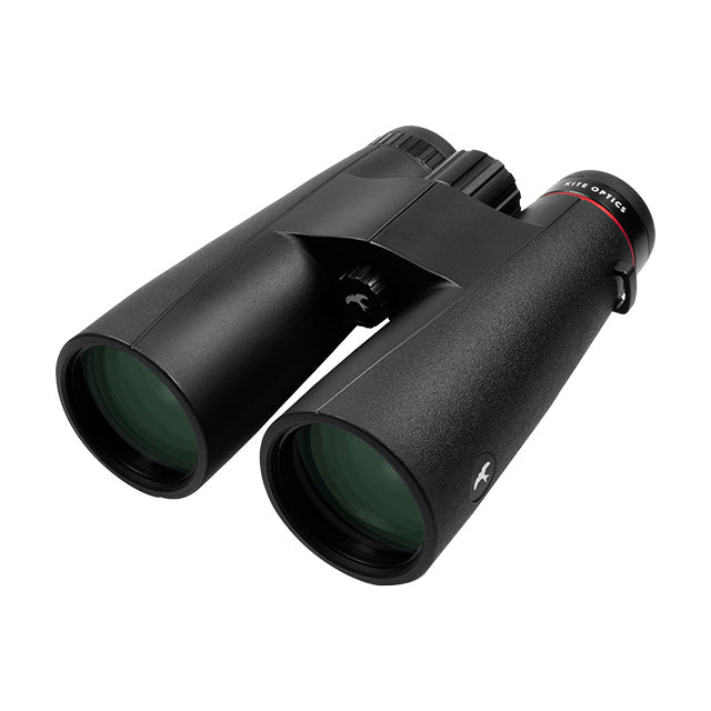 Kite Ursus 10x50