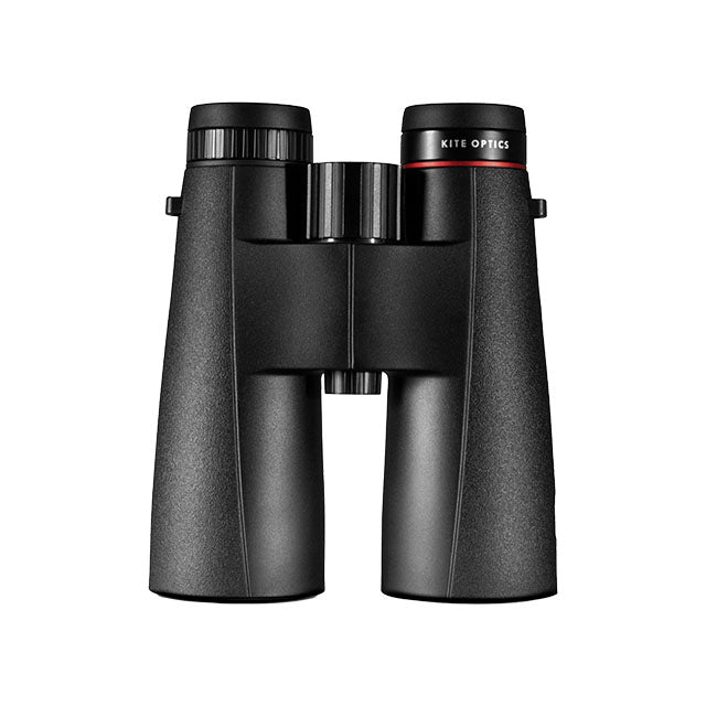 Kite Ursus 10x50