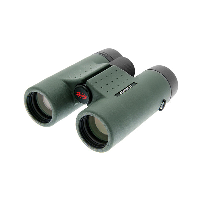 Kowa Genesis 10x33