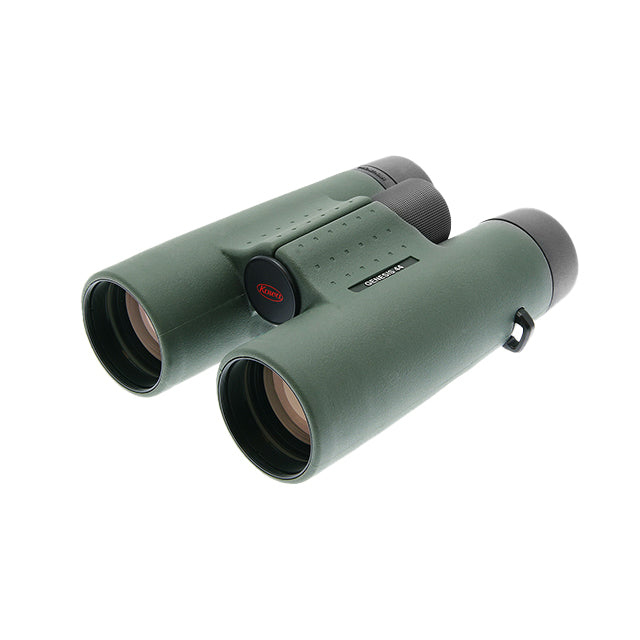 Kowa Genesis 8,5x44