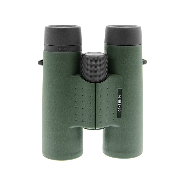 Kowa Genesis 8,5x44