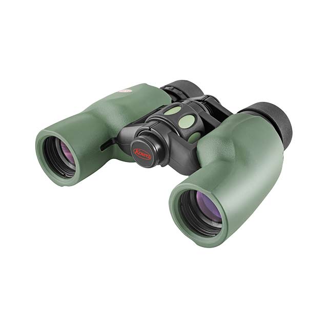 Kowa YF II 6x30 