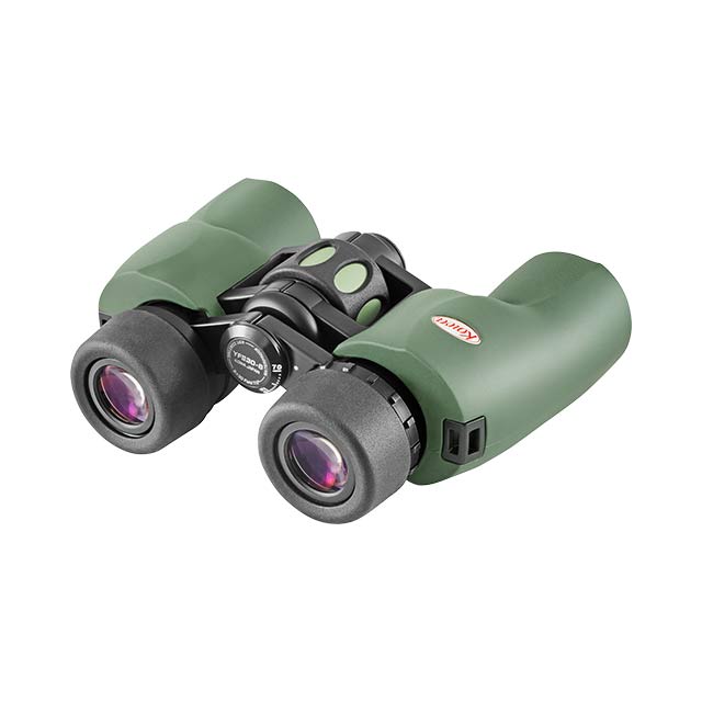 Kowa YF II 6x30 
