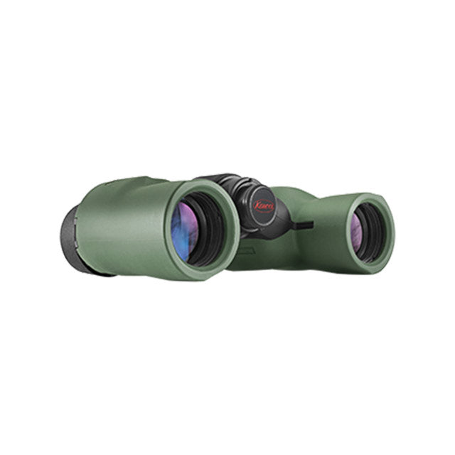 Kowa YF II 6x30 