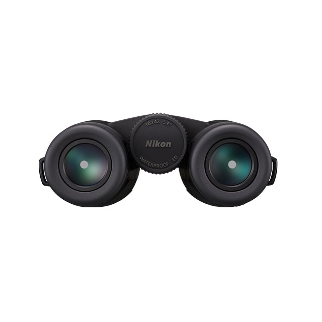 Nikon Monarch M5 10x42
