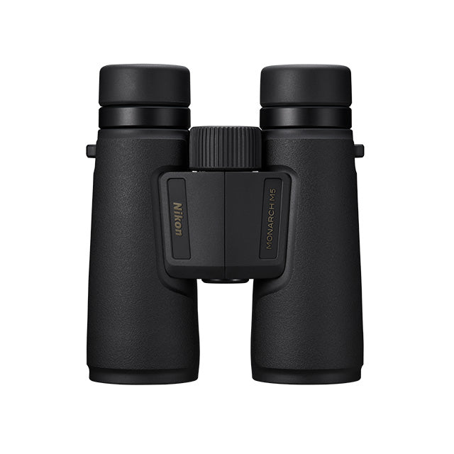 Nikon Monarch M5 10x42