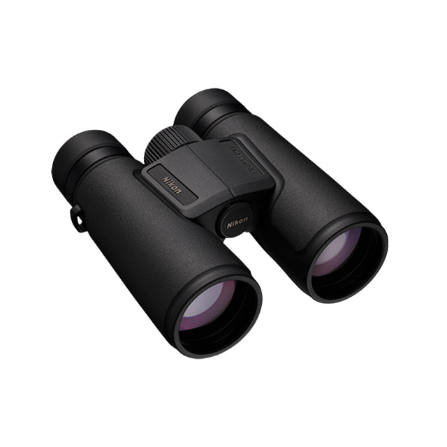 Nikon Monarch M5 12x42