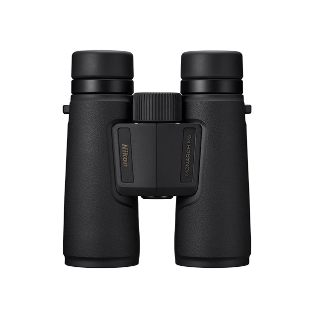 Nikon Monarch M5 12x42