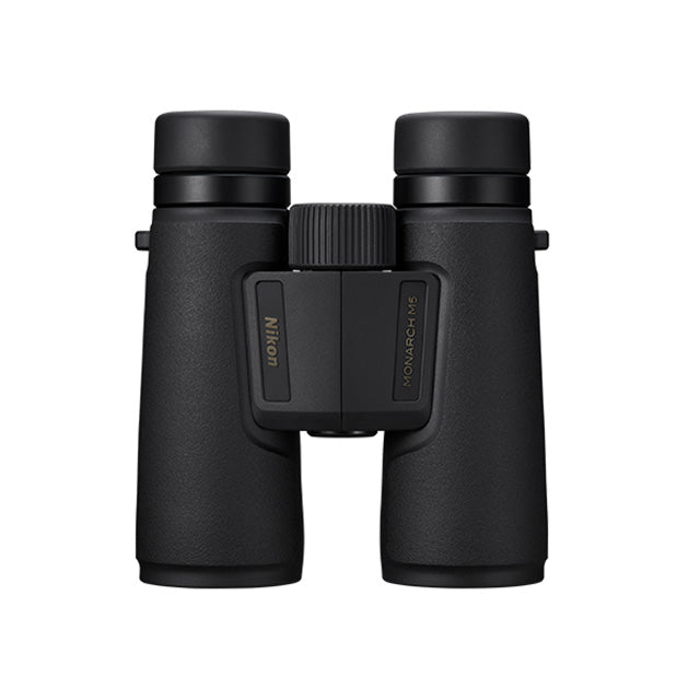 Nikon Monarch M5 8x42