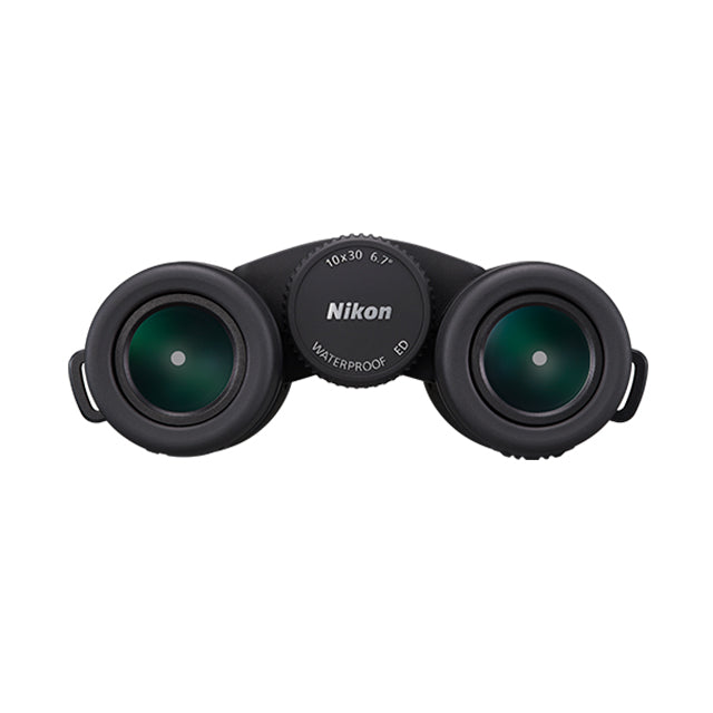 Nikon Monarch M7 10x30
