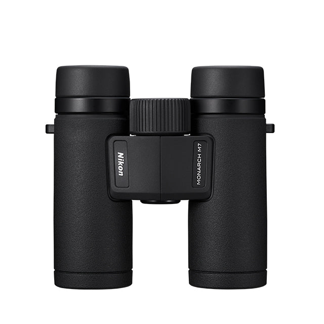 Nikon Monarch M7 10x30