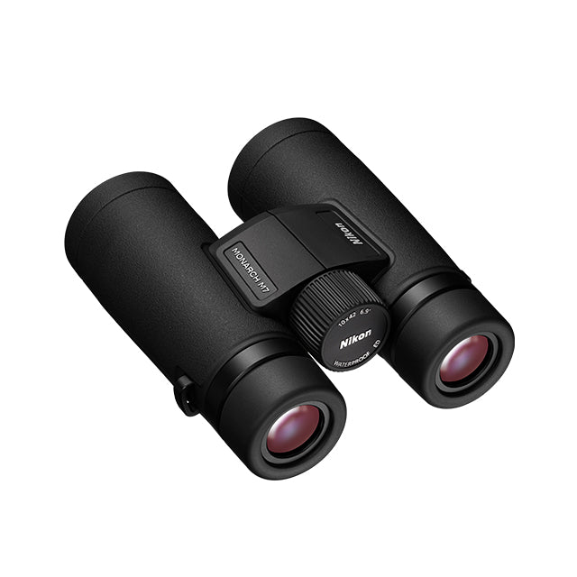 Nikon Monarch M7 10x42