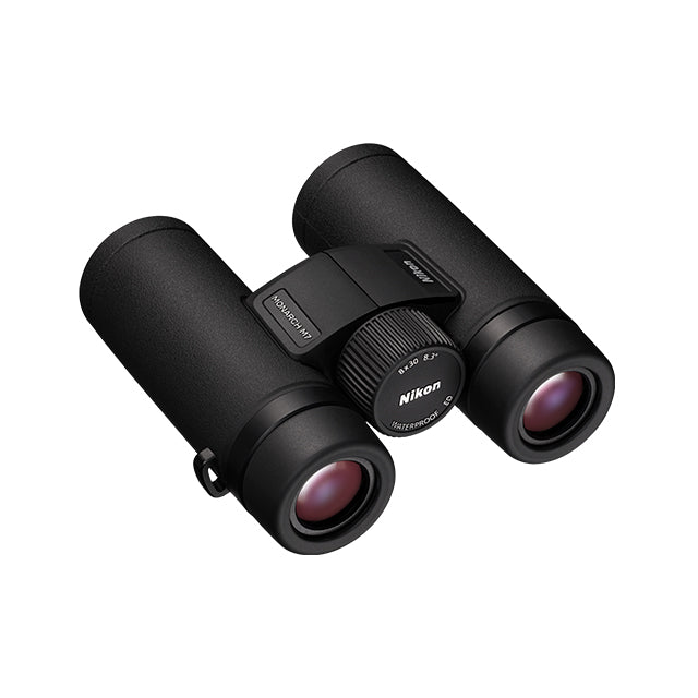 Nikon Monarch M7 8x30