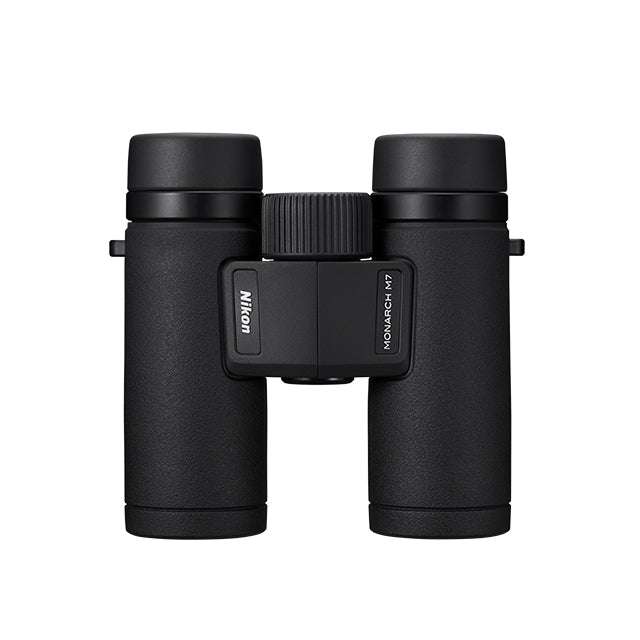 Nikon Monarch M7 8x30