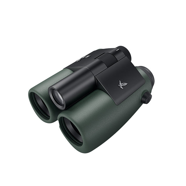 SWAROVSKI AX Visio 10x32