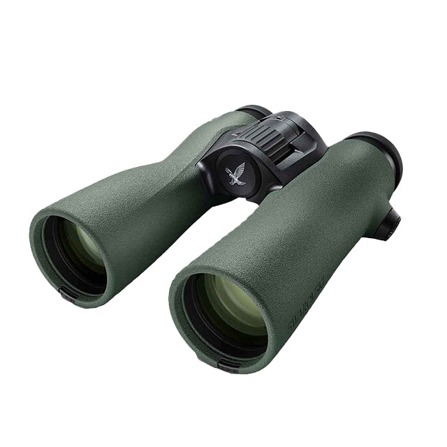 SWAROVSKI NL Pure 8x42