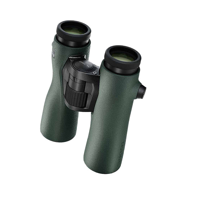 SWAROVSKI NL Pure 8x42