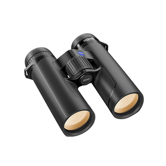 Zeiss Victory SFL 10x30 - Cashback 1500,-