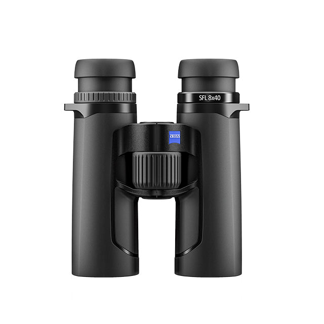 Zeiss Victory SFL 10x30 - Cashback 1500,-