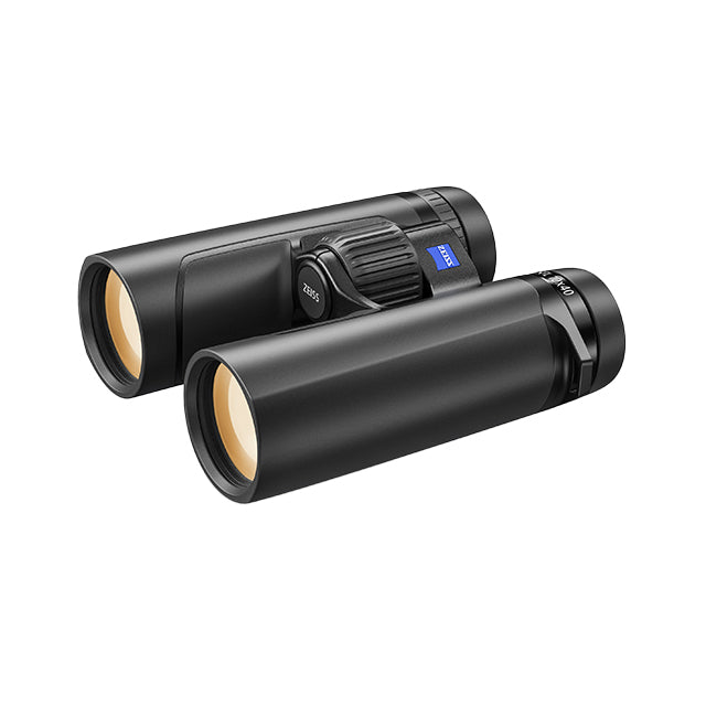 Zeiss Victory SFL 10x40 - Cashback 1875,-