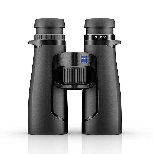 Zeiss Victory SFL 10x50 - Cashback 2250,-