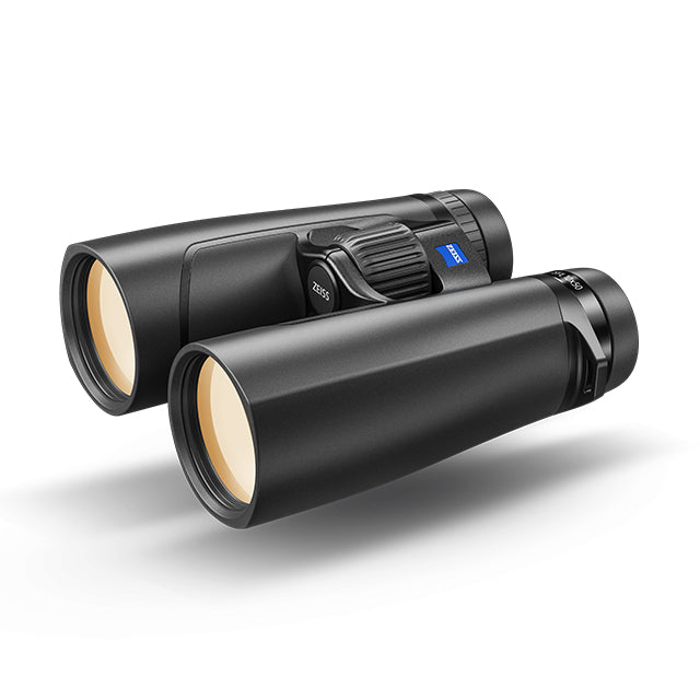 Zeiss Victory SFL 10x50 - Cashback 2250,-
