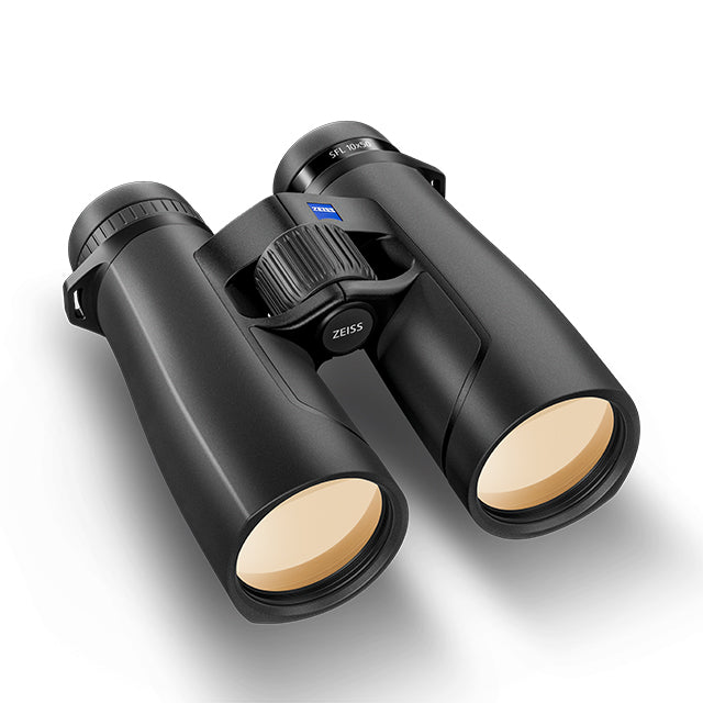 Zeiss Victory SFL 10x50 - Cashback 2250,-