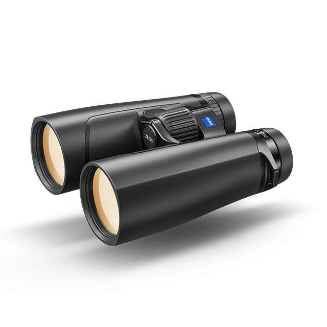 Zeiss Victory SFL 12x50 - Cashback 2250,-
