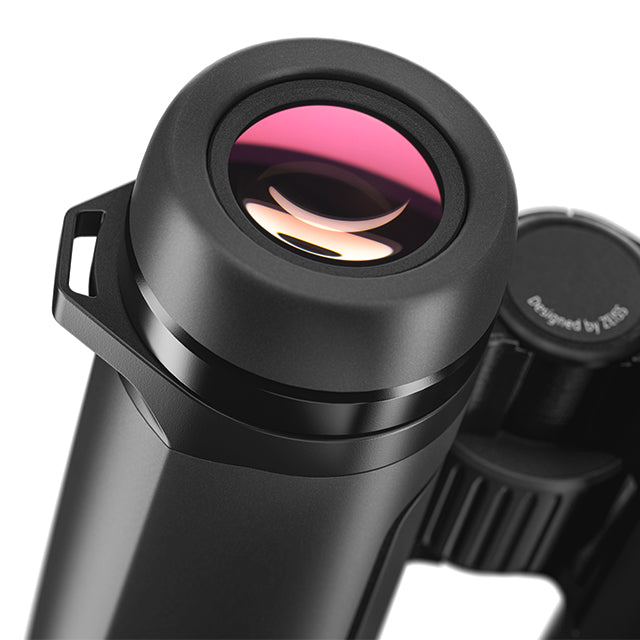 Zeiss Victory SFL 8x30 - Cashback 1500,-