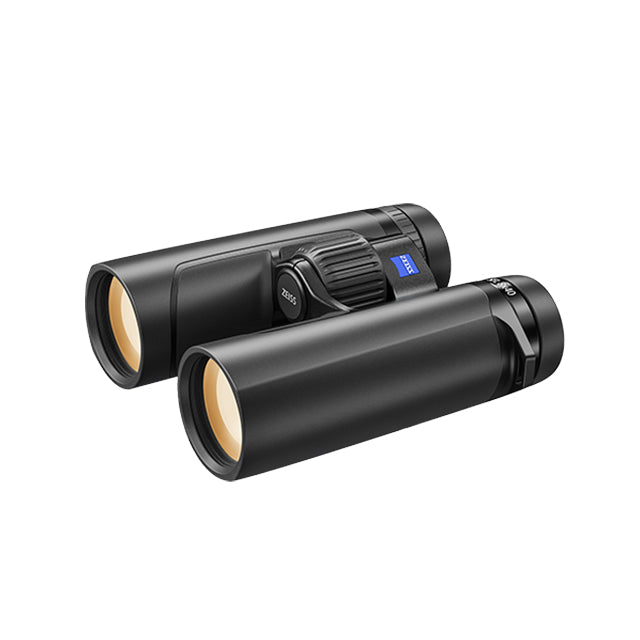 Zeiss Victory SFL 8x30 - Cashback 1500,-