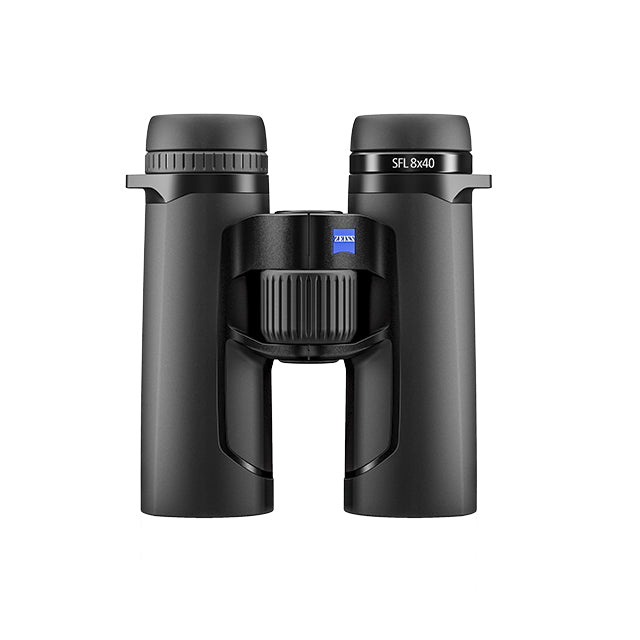 Zeiss Victory SFL 8x30 - Cashback 1500,-