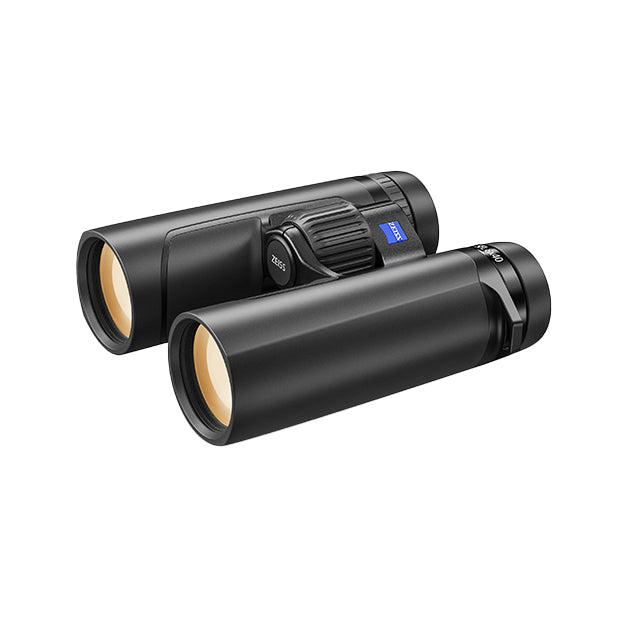 Zeiss Victory SFL 8x40 - Cashback 1875,-