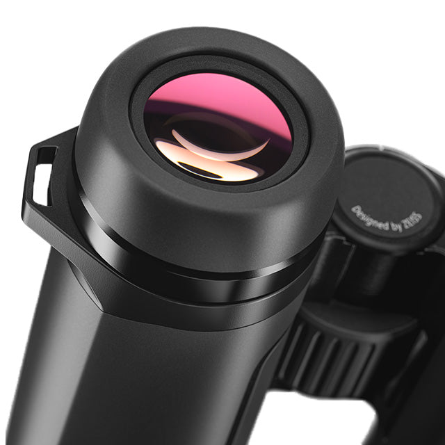 Zeiss Victory SFL 8x40 - Cashback 1875,-