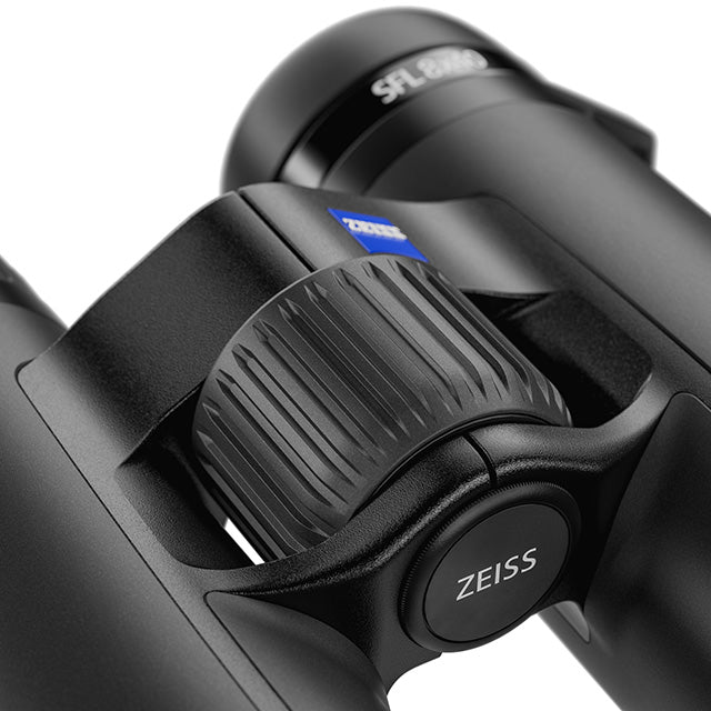 Zeiss Victory SFL 8x40 - Cashback 1875,-