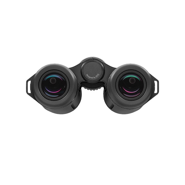 Zeiss Victory SFL 8x40 - Cashback 1875,-