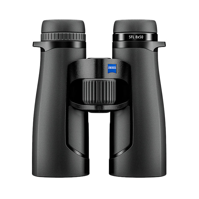 Zeiss Victory SFL 8x50 - Cashback 2250,-