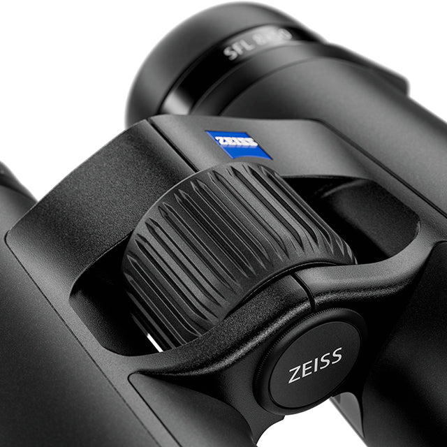 Zeiss Victory SFL 8x50 - Cashback 2250,-