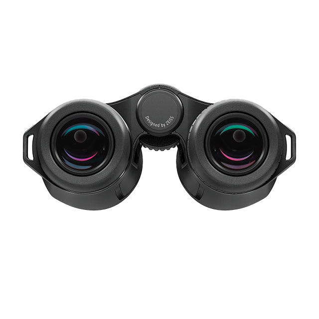 Zeiss Victory SFL 8x50 - Cashback 2250,-