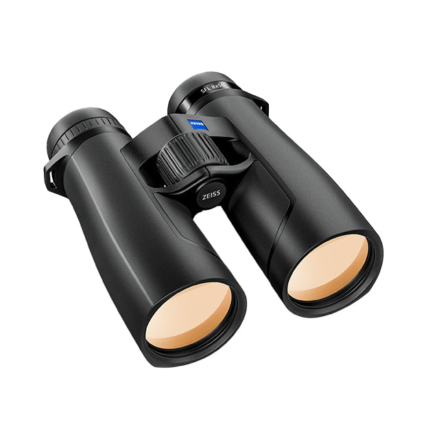 Zeiss Victory SFL 8x50 - Cashback 2250,-