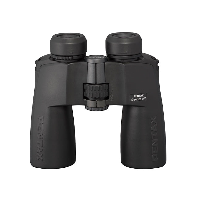 Pentax SP 12x50 WP
