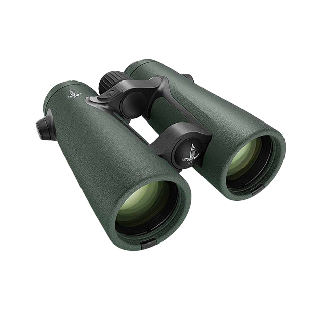 SWAROVSKI EL Range 8x42 TA
