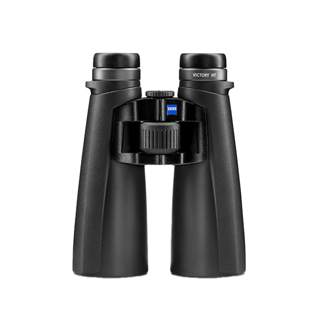 ZEISS Victory HT 8x54