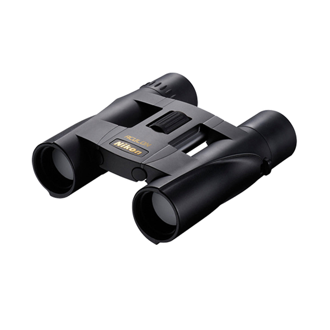 Nikon Aculon A30 8x25 Sort