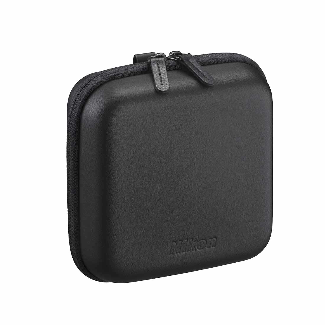 Nikon Monarch HG 10x30