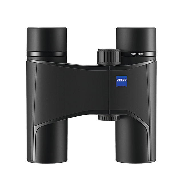 Zeiss Victory Pocket 8x25 - Cashback 750,-