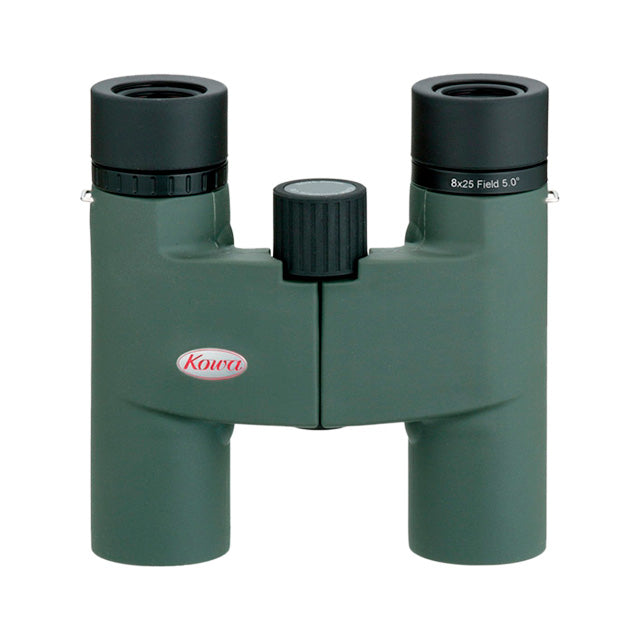 Kowa BD 8x25 WP
