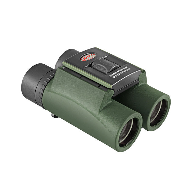 Kowa SV II 8x25