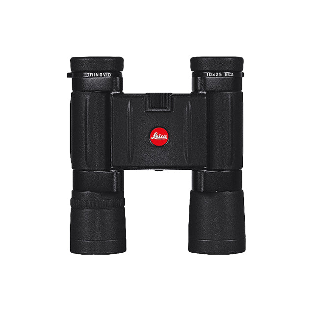 Leica Trinovid 10x25 BCA