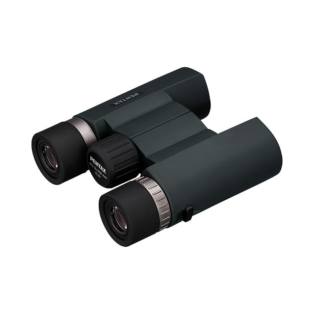 Pentax AD 9x28 WP